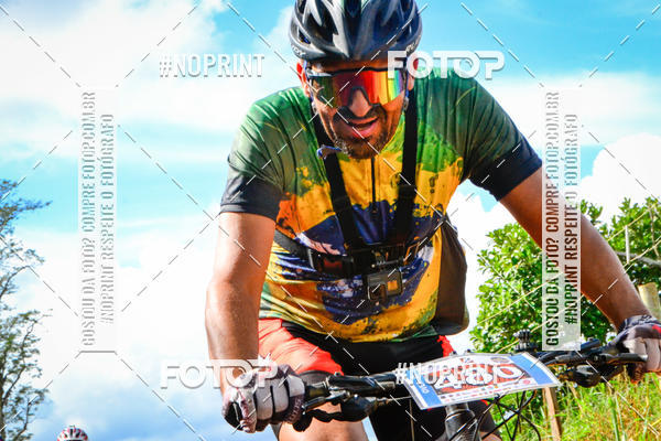 Buy your photos of the event2� Etapa - Copa Norte Capixaba 2019 on Fotop
