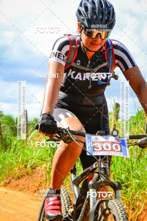Buy your photos of the event2� Etapa - Copa Norte Capixaba 2019 on Fotop