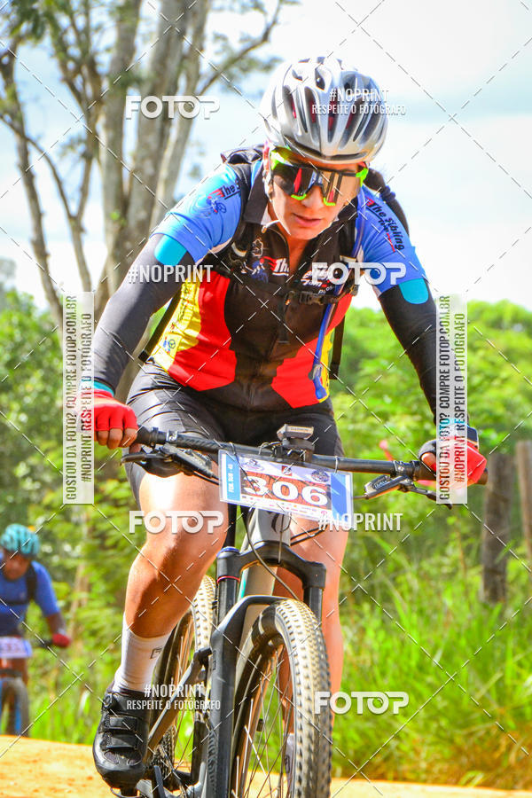 Buy your photos of the event2� Etapa - Copa Norte Capixaba 2019 on Fotop