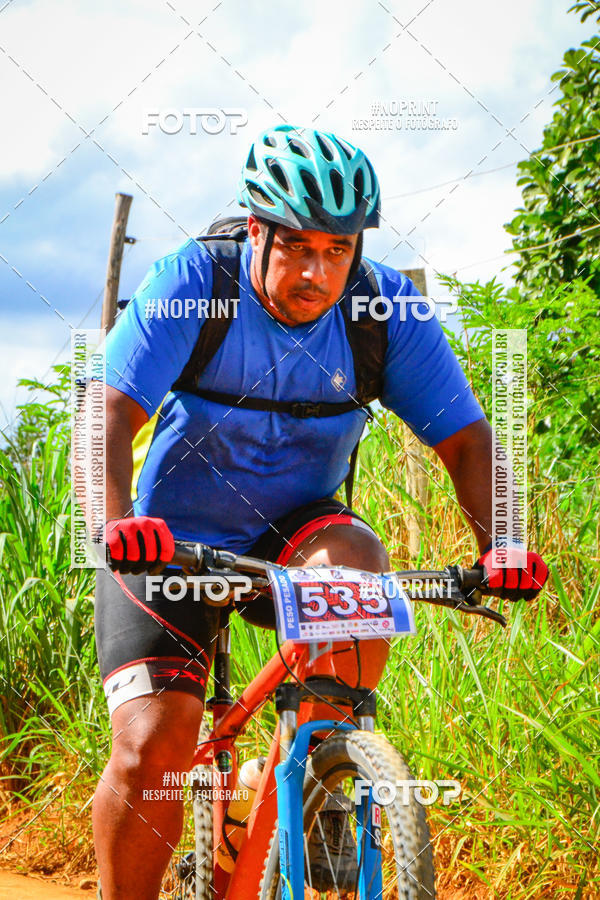 Buy your photos of the event2� Etapa - Copa Norte Capixaba 2019 on Fotop