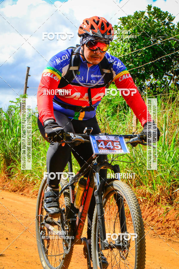 Buy your photos of the event2� Etapa - Copa Norte Capixaba 2019 on Fotop