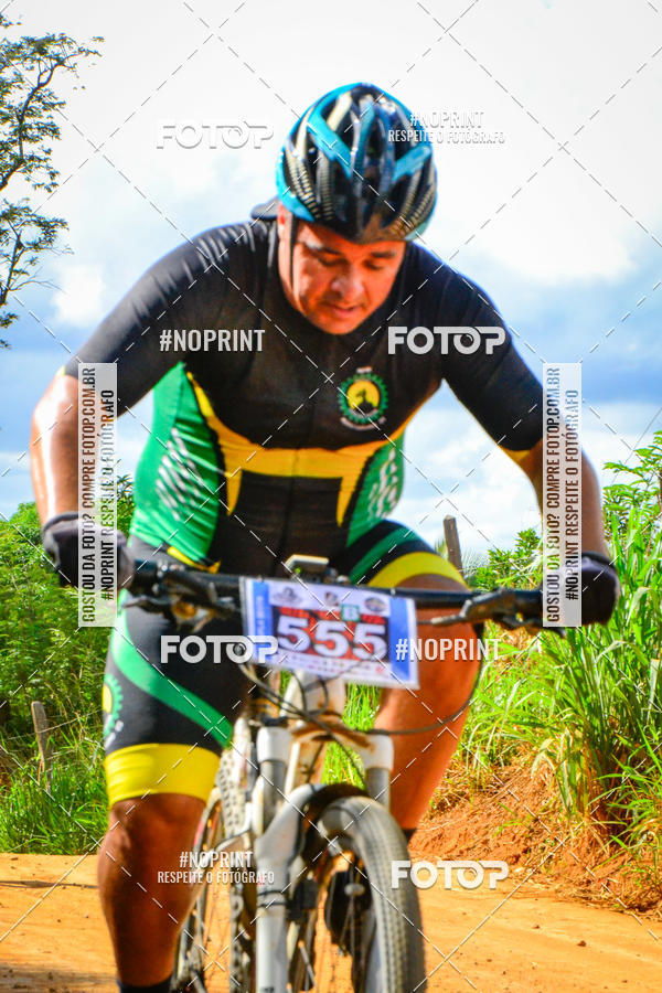 Buy your photos of the event2� Etapa - Copa Norte Capixaba 2019 on Fotop