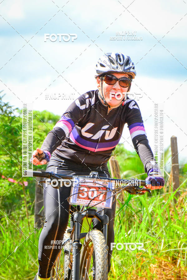 Buy your photos of the event2� Etapa - Copa Norte Capixaba 2019 on Fotop