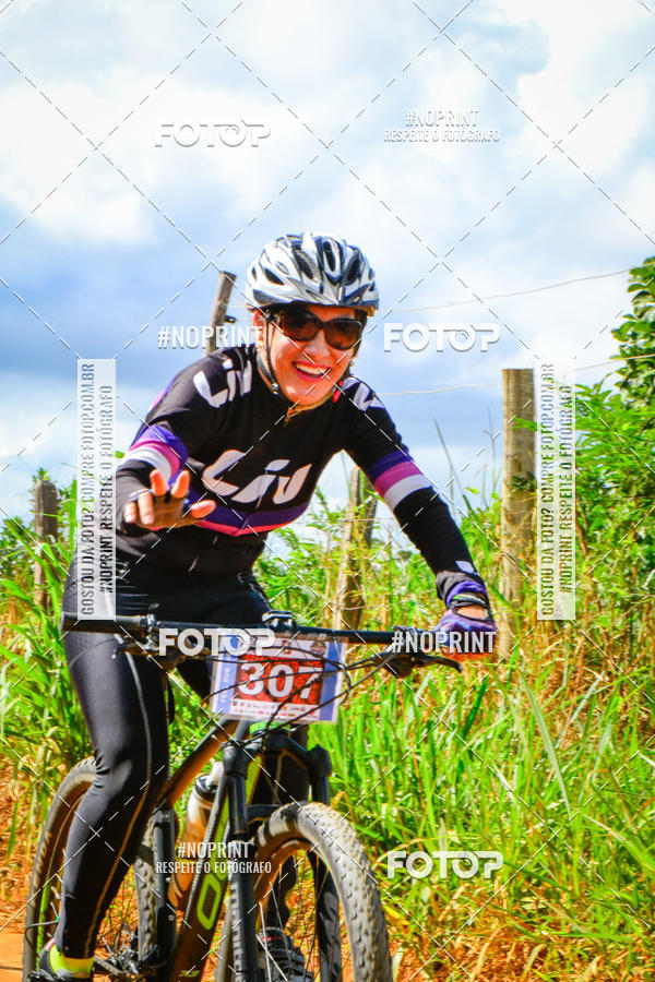 Buy your photos of the event2� Etapa - Copa Norte Capixaba 2019 on Fotop