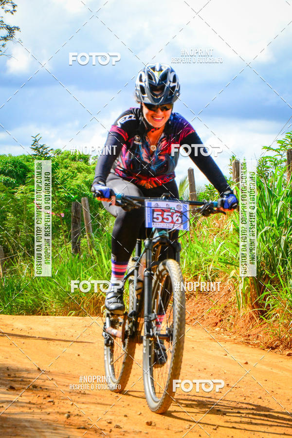 Buy your photos of the event2� Etapa - Copa Norte Capixaba 2019 on Fotop
