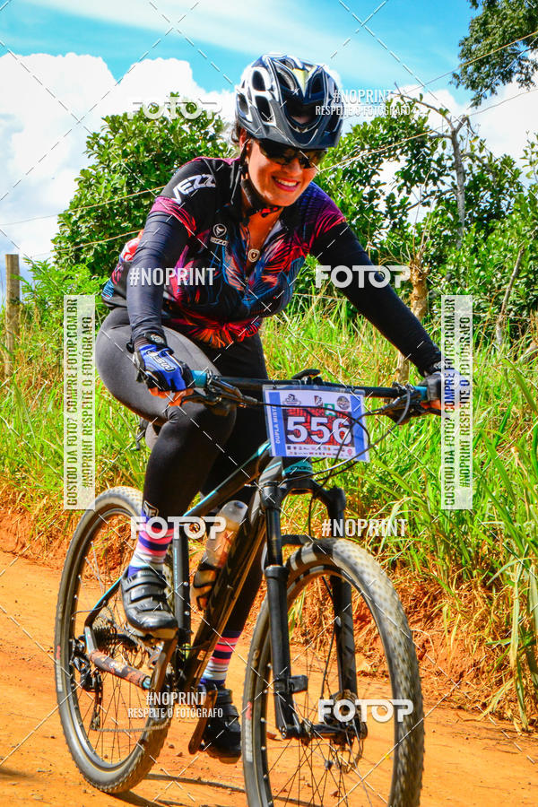 Buy your photos of the event2� Etapa - Copa Norte Capixaba 2019 on Fotop