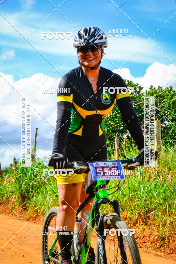 Buy your photos of the event2� Etapa - Copa Norte Capixaba 2019 on Fotop