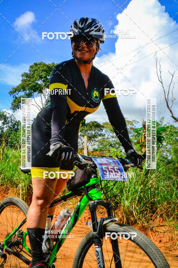 Buy your photos of the event2� Etapa - Copa Norte Capixaba 2019 on Fotop