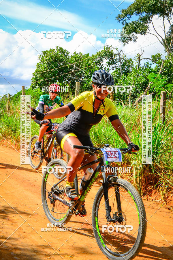 Buy your photos of the event2� Etapa - Copa Norte Capixaba 2019 on Fotop