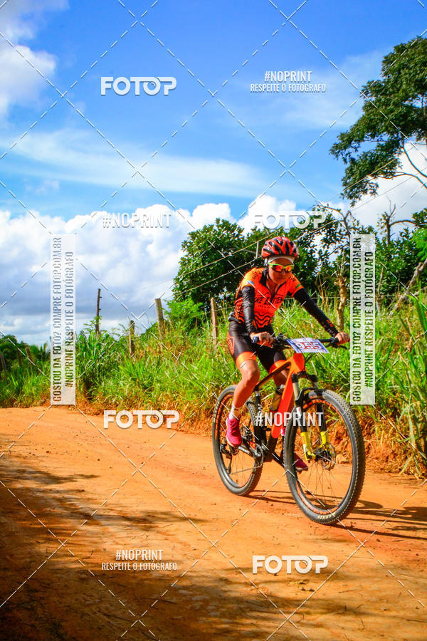 Buy your photos of the event2� Etapa - Copa Norte Capixaba 2019 on Fotop