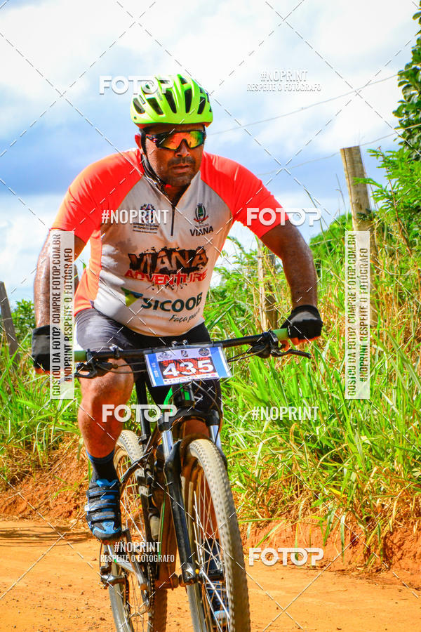 Buy your photos of the event2� Etapa - Copa Norte Capixaba 2019 on Fotop