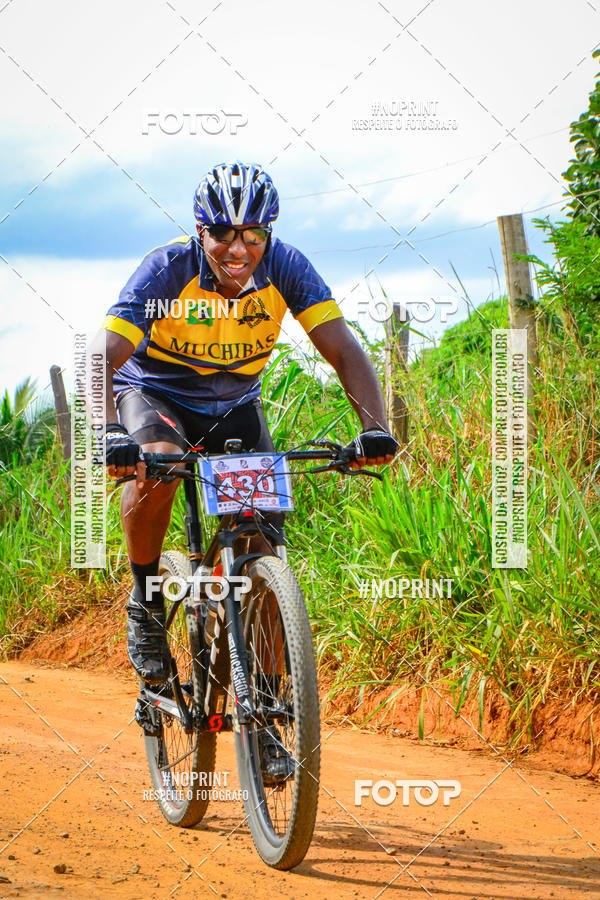 Buy your photos of the event2� Etapa - Copa Norte Capixaba 2019 on Fotop