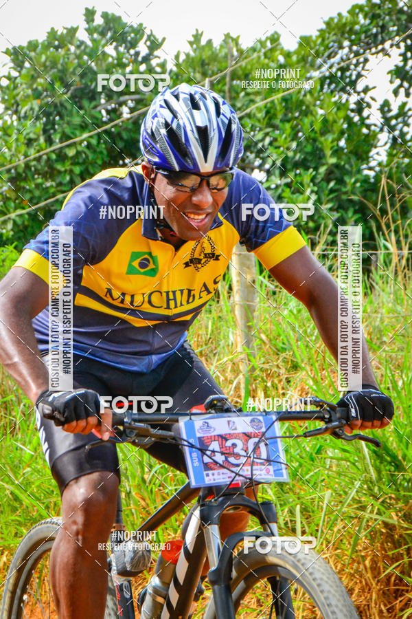 Buy your photos of the event2� Etapa - Copa Norte Capixaba 2019 on Fotop