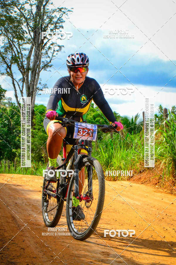 Buy your photos of the event2� Etapa - Copa Norte Capixaba 2019 on Fotop