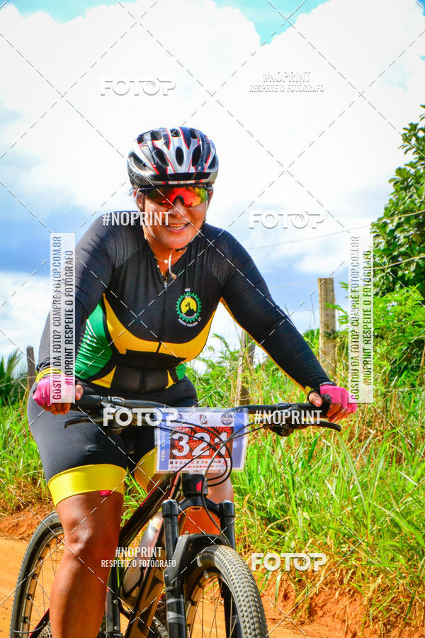 Buy your photos of the event2� Etapa - Copa Norte Capixaba 2019 on Fotop
