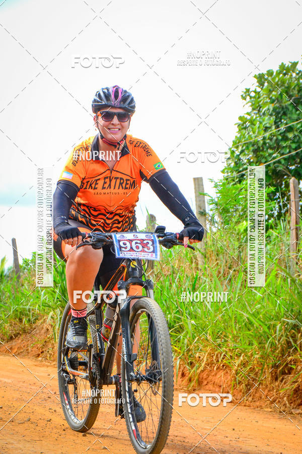 Buy your photos of the event2� Etapa - Copa Norte Capixaba 2019 on Fotop