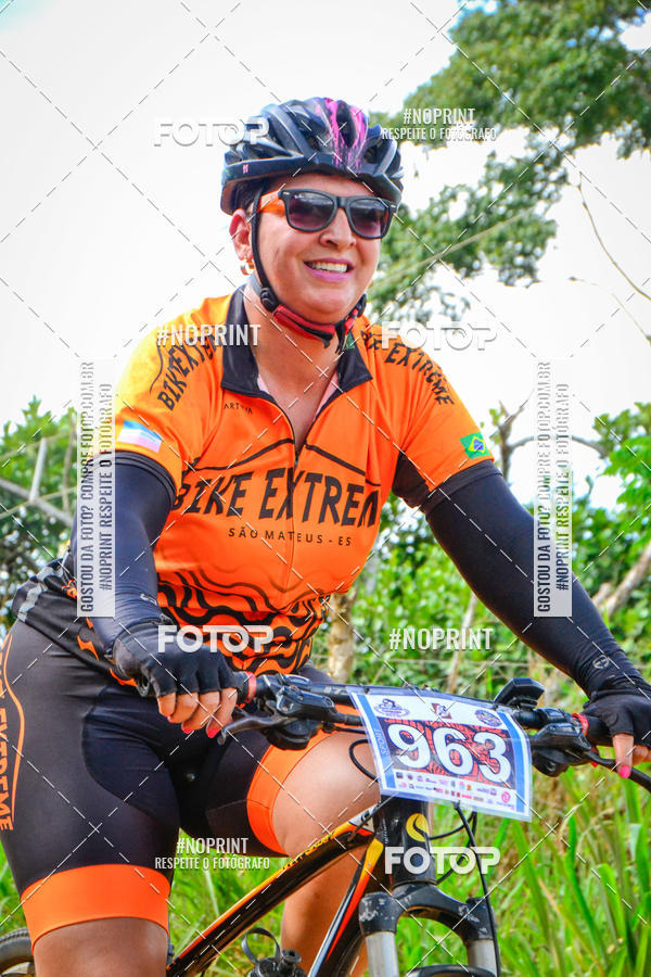 Buy your photos of the event2� Etapa - Copa Norte Capixaba 2019 on Fotop