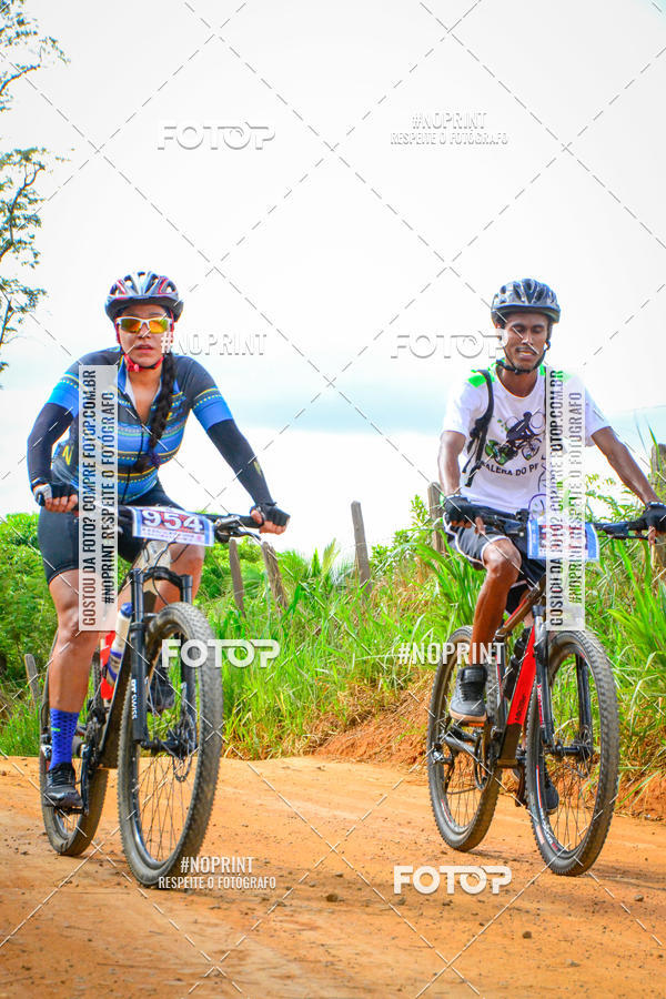 Buy your photos of the event2� Etapa - Copa Norte Capixaba 2019 on Fotop