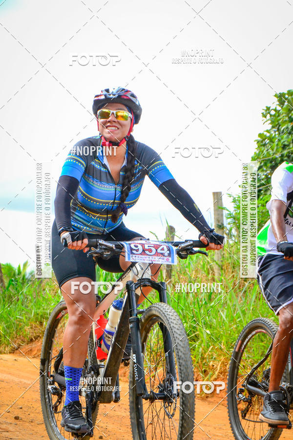 Buy your photos of the event2� Etapa - Copa Norte Capixaba 2019 on Fotop
