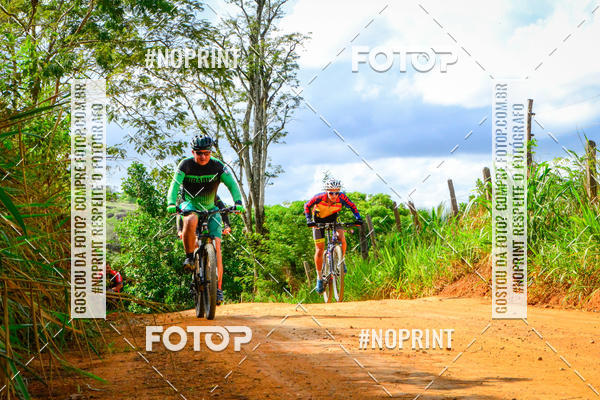 Buy your photos of the event2� Etapa - Copa Norte Capixaba 2019 on Fotop