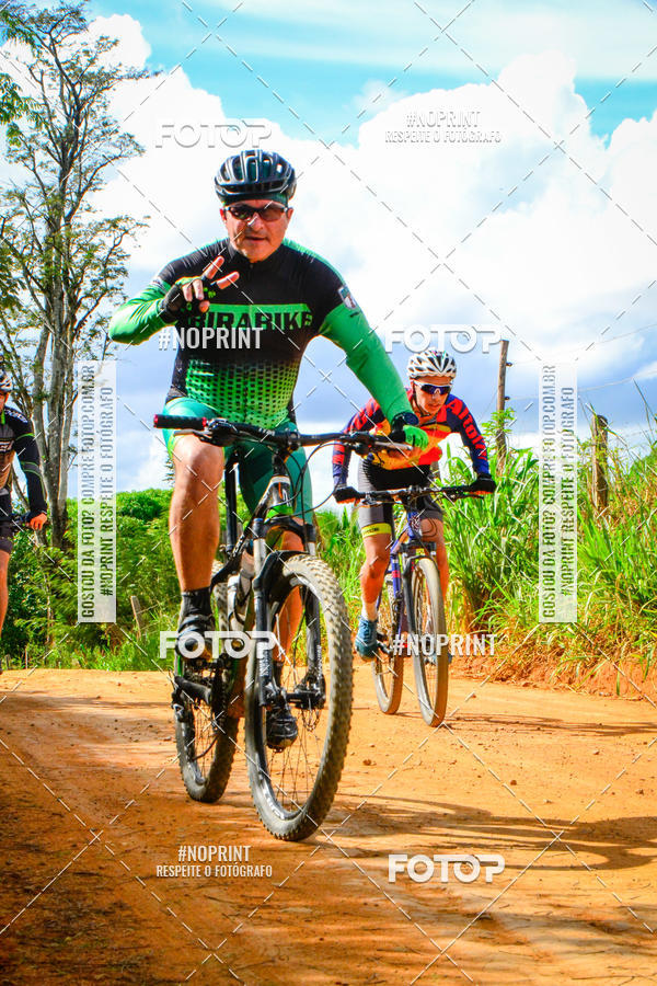 Buy your photos of the event2� Etapa - Copa Norte Capixaba 2019 on Fotop