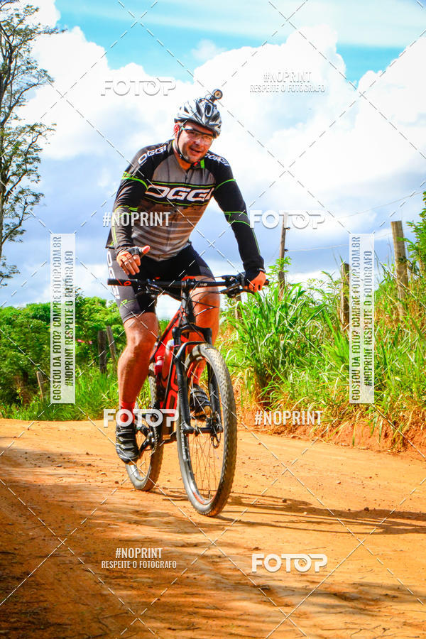 Buy your photos of the event2� Etapa - Copa Norte Capixaba 2019 on Fotop