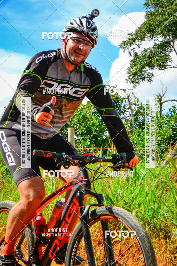 Buy your photos of the event2� Etapa - Copa Norte Capixaba 2019 on Fotop