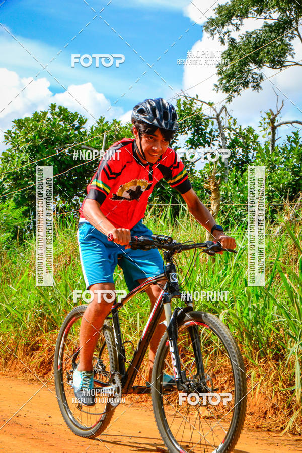 Buy your photos of the event2� Etapa - Copa Norte Capixaba 2019 on Fotop