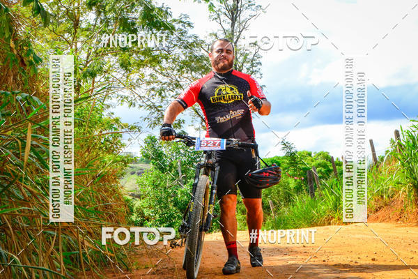 Buy your photos of the event2� Etapa - Copa Norte Capixaba 2019 on Fotop