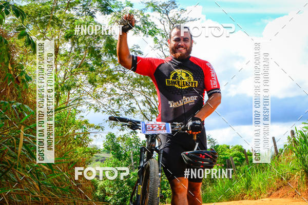 Buy your photos of the event2� Etapa - Copa Norte Capixaba 2019 on Fotop