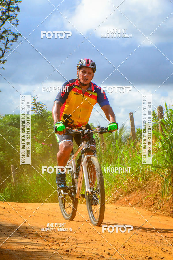 Buy your photos of the event2� Etapa - Copa Norte Capixaba 2019 on Fotop