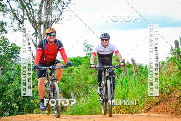 Buy your photos of the event2� Etapa - Copa Norte Capixaba 2019 on Fotop