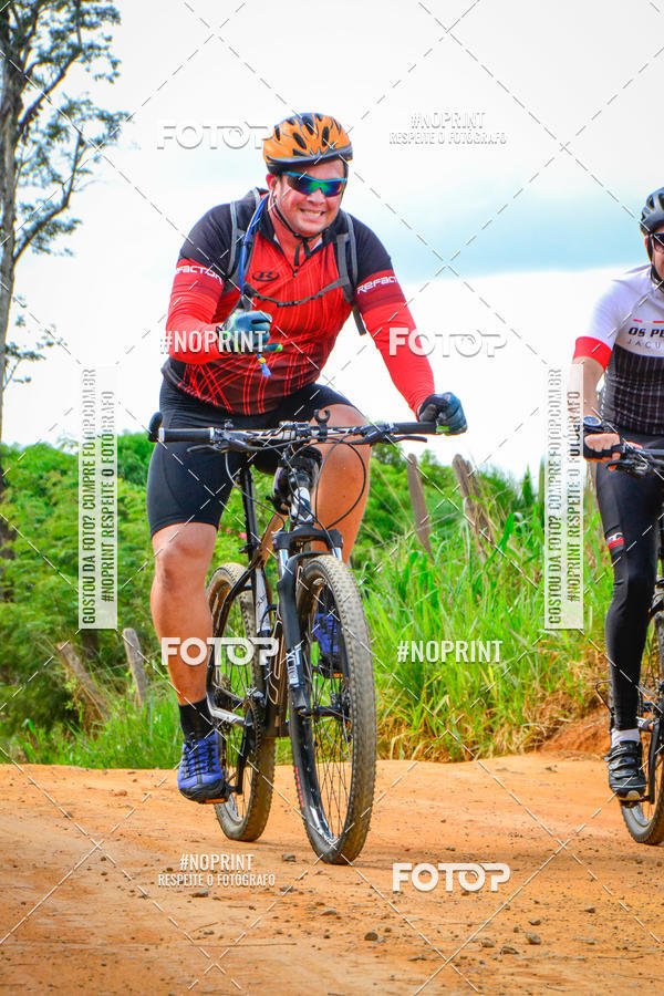 Buy your photos of the event2� Etapa - Copa Norte Capixaba 2019 on Fotop