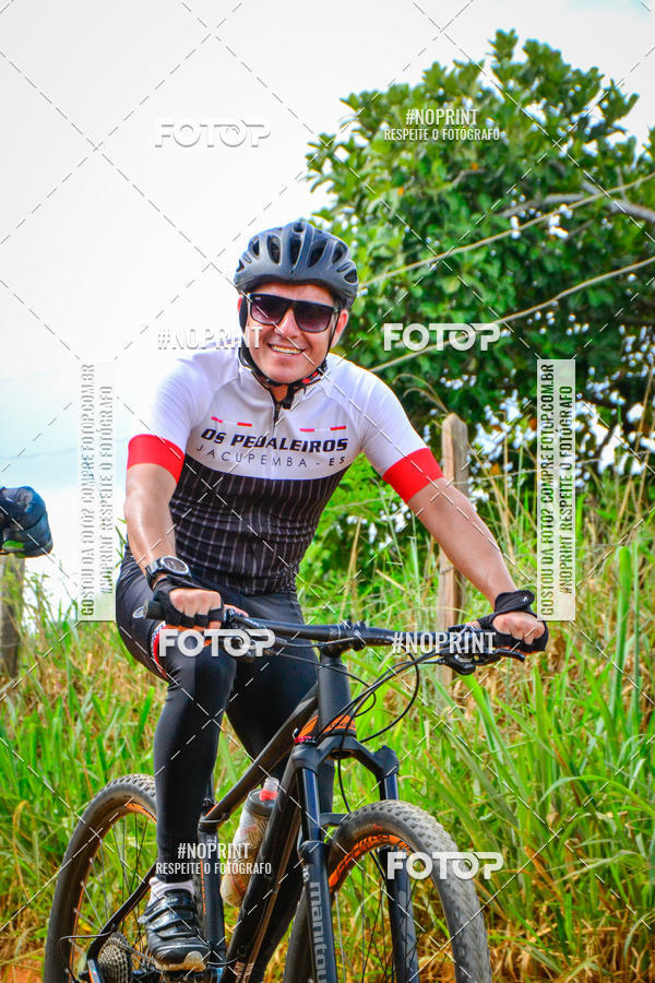 Buy your photos of the event2� Etapa - Copa Norte Capixaba 2019 on Fotop