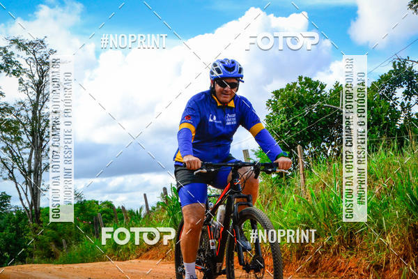 Buy your photos of the event2� Etapa - Copa Norte Capixaba 2019 on Fotop