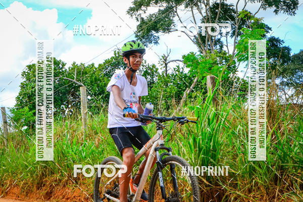 Buy your photos of the event2� Etapa - Copa Norte Capixaba 2019 on Fotop