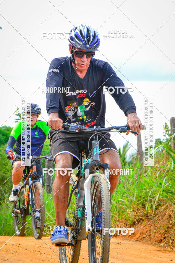 Buy your photos of the event2� Etapa - Copa Norte Capixaba 2019 on Fotop