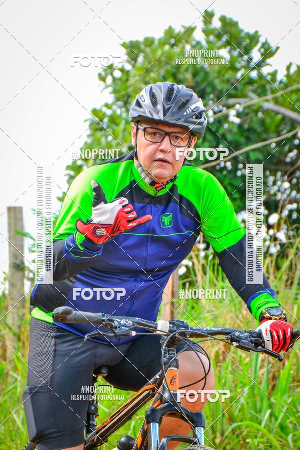 Buy your photos of the event2� Etapa - Copa Norte Capixaba 2019 on Fotop