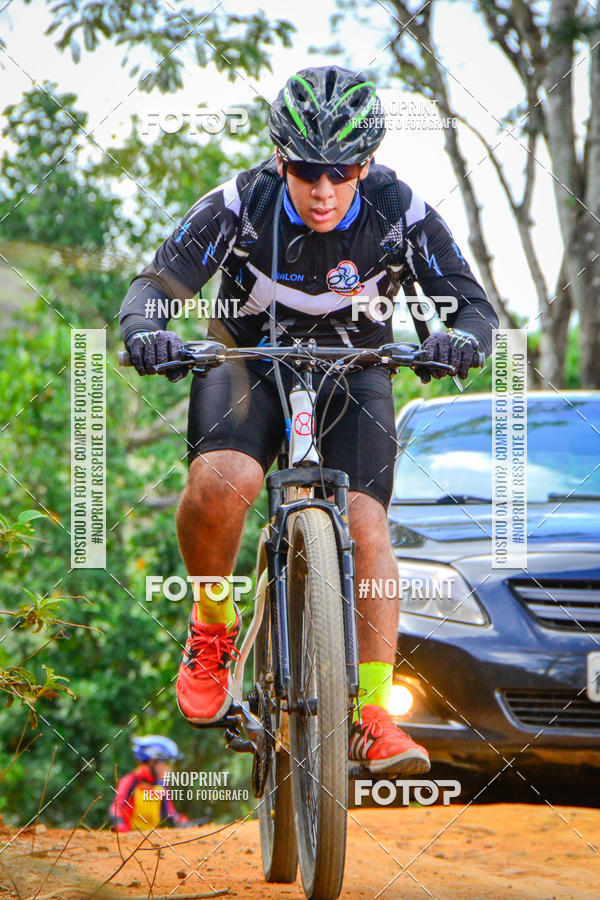 Buy your photos of the event2� Etapa - Copa Norte Capixaba 2019 on Fotop