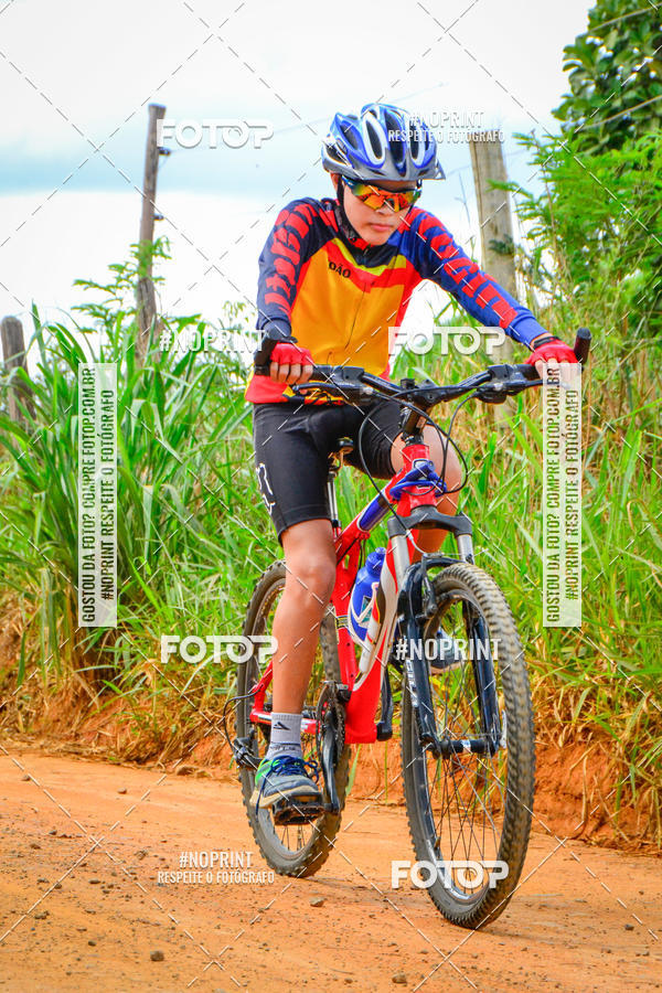 Buy your photos of the event2� Etapa - Copa Norte Capixaba 2019 on Fotop