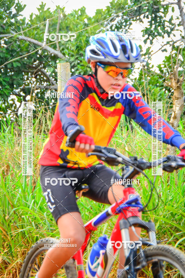 Buy your photos of the event2� Etapa - Copa Norte Capixaba 2019 on Fotop