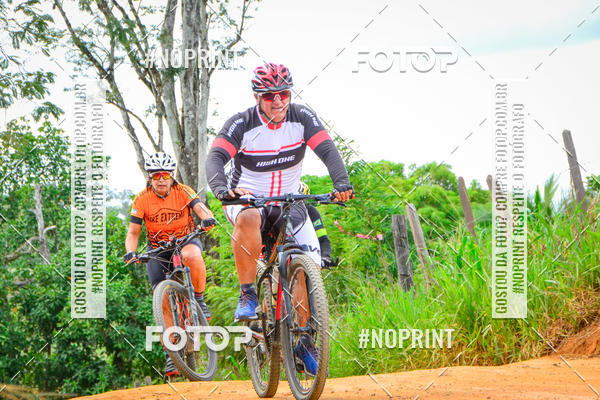 Buy your photos of the event2� Etapa - Copa Norte Capixaba 2019 on Fotop