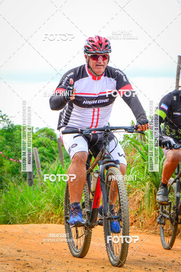Buy your photos of the event2� Etapa - Copa Norte Capixaba 2019 on Fotop