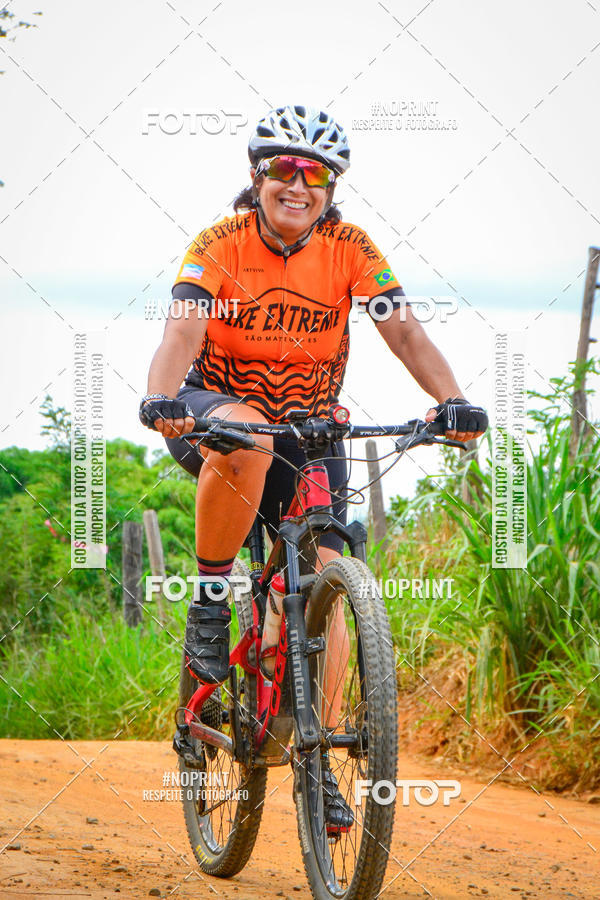 Buy your photos of the event2� Etapa - Copa Norte Capixaba 2019 on Fotop