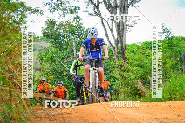 Buy your photos of the event2� Etapa - Copa Norte Capixaba 2019 on Fotop