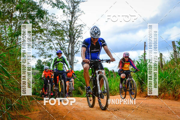 Buy your photos of the event2� Etapa - Copa Norte Capixaba 2019 on Fotop