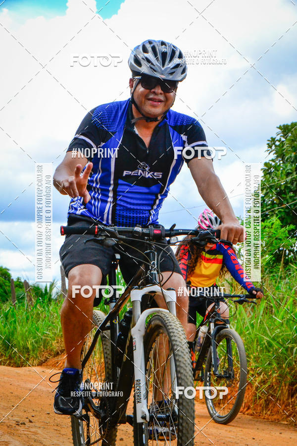 Buy your photos of the event2� Etapa - Copa Norte Capixaba 2019 on Fotop