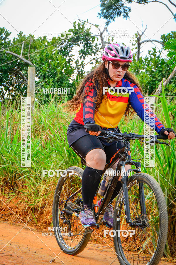 Buy your photos of the event2� Etapa - Copa Norte Capixaba 2019 on Fotop