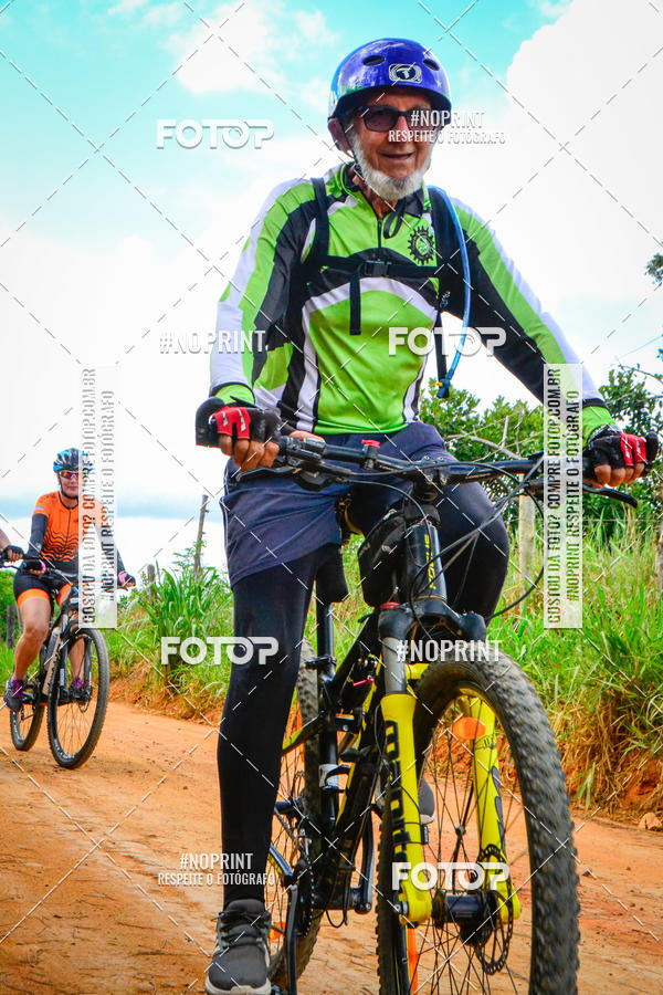 Buy your photos of the event2� Etapa - Copa Norte Capixaba 2019 on Fotop