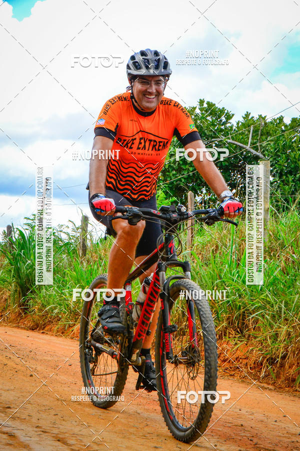 Buy your photos of the event2� Etapa - Copa Norte Capixaba 2019 on Fotop